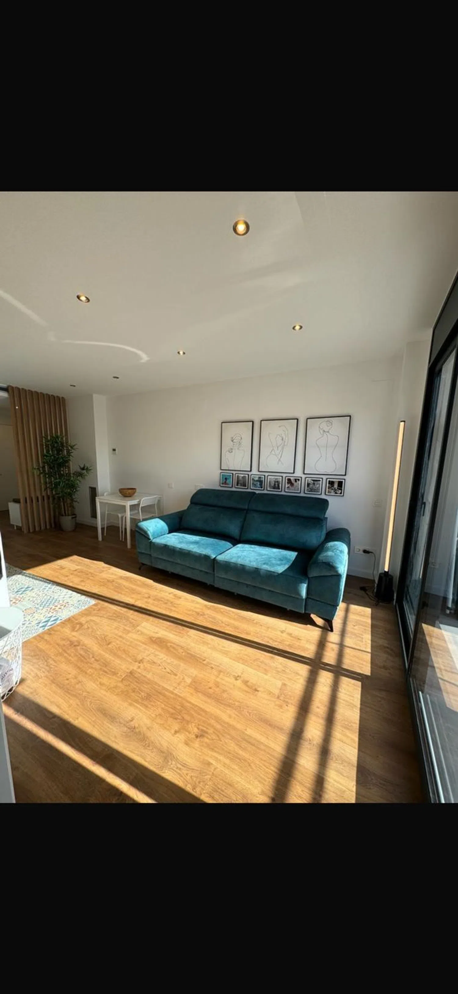 Piso en calle del Tossal, 13 - Foto 6