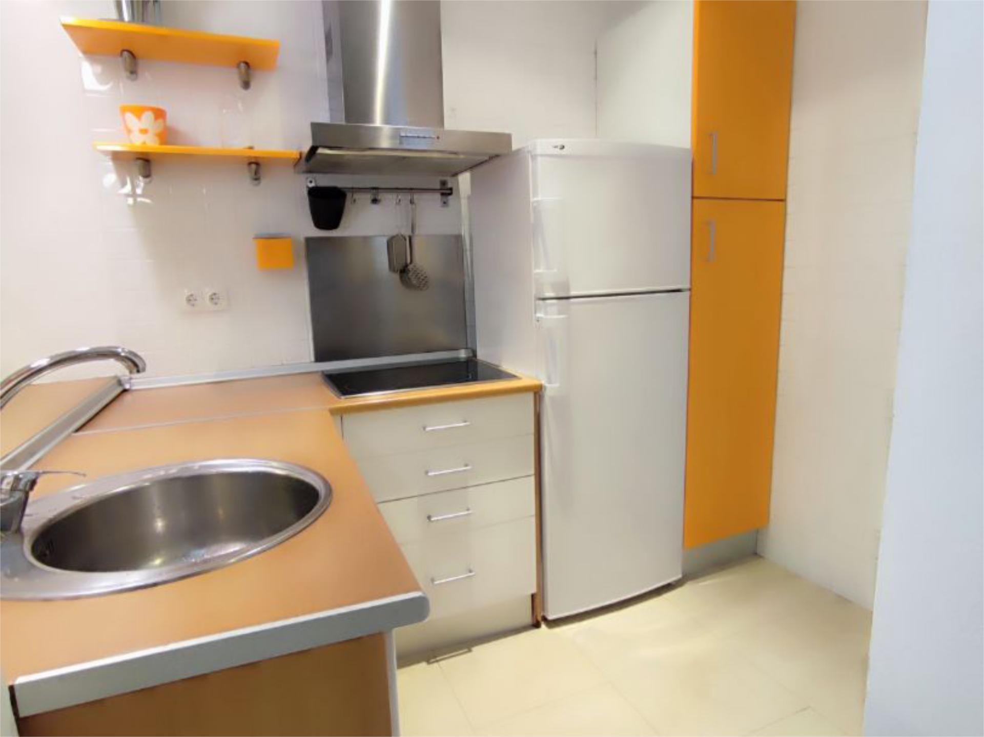 Piso en  Calle Divina Pastora 11 - Foto 18