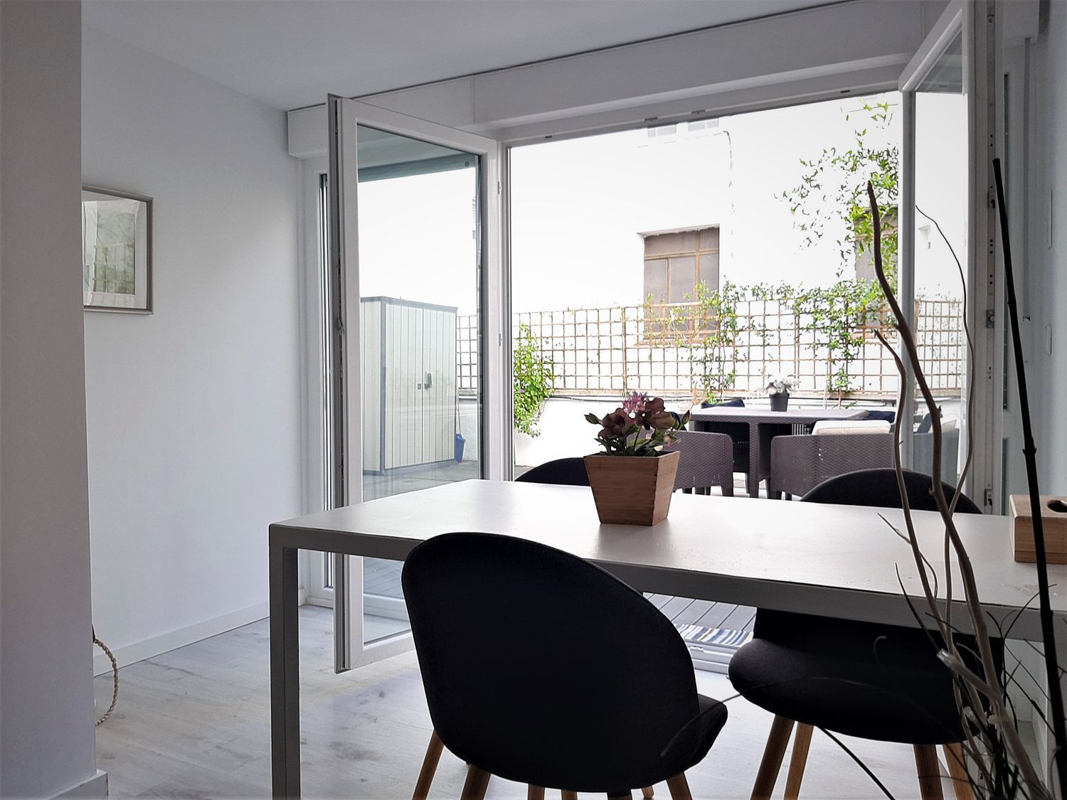 Piso en calle de Valverde, 10 - Foto 6