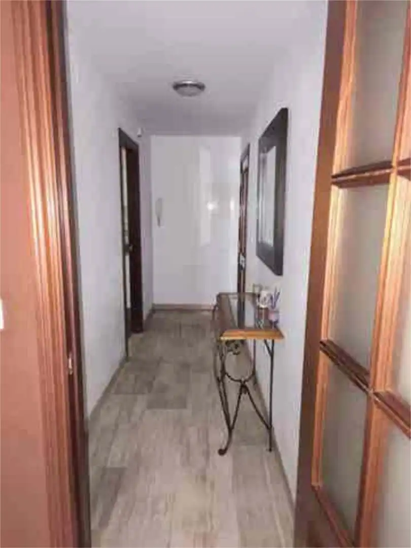 Piso en Centro - Foto 5