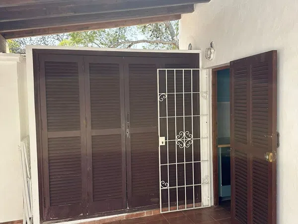 Chalet adosado en Calle de Ses Serretes, 2, Cala Vedella - Cala Tarida - Cala Conta, Cala Vedella - Cala Tarida - Cala Conta - Foto 19