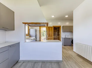 Chalet en  Carrer de Villà 115 - Foto 12