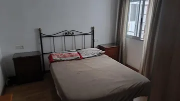 Piso en  Carrer del Doctor Olóriz 13 - Foto 6