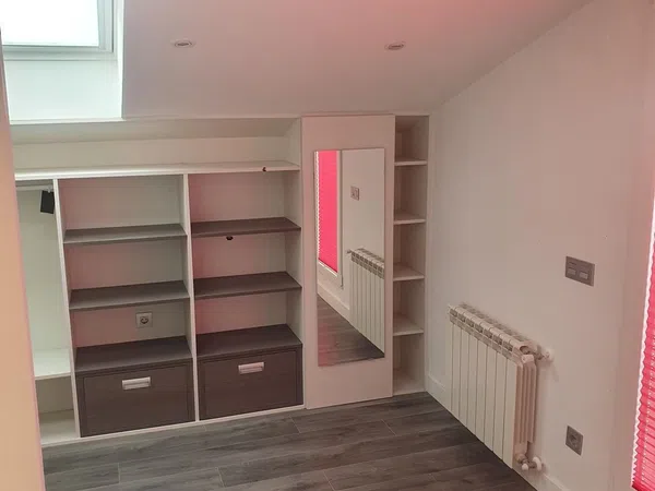 Dúplex en calle Copenhague, 49 - Foto 23