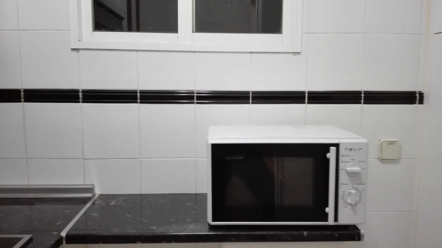 Estudio en calle de San Mateo, 4 - Foto 10