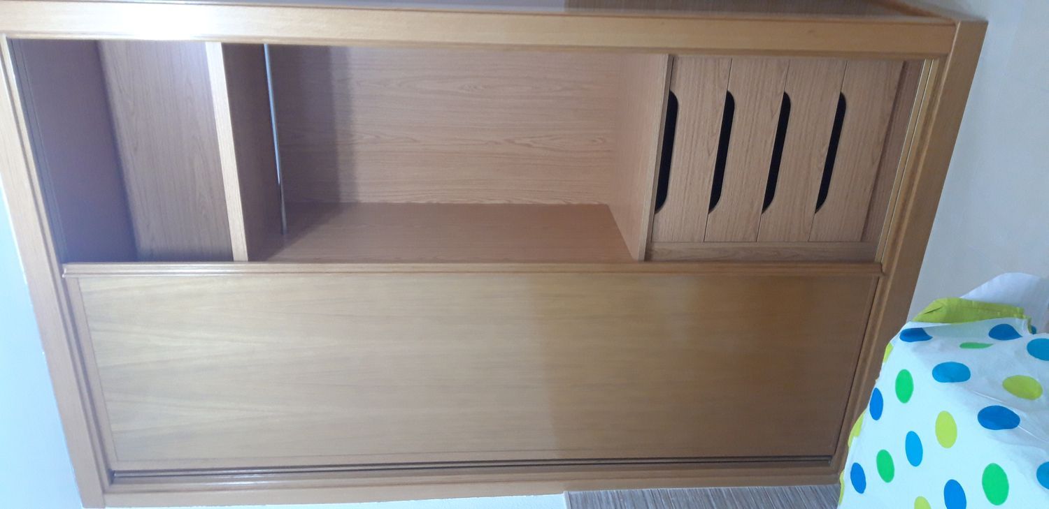 Piso en calle Lago Iseo, 12 - Foto 17