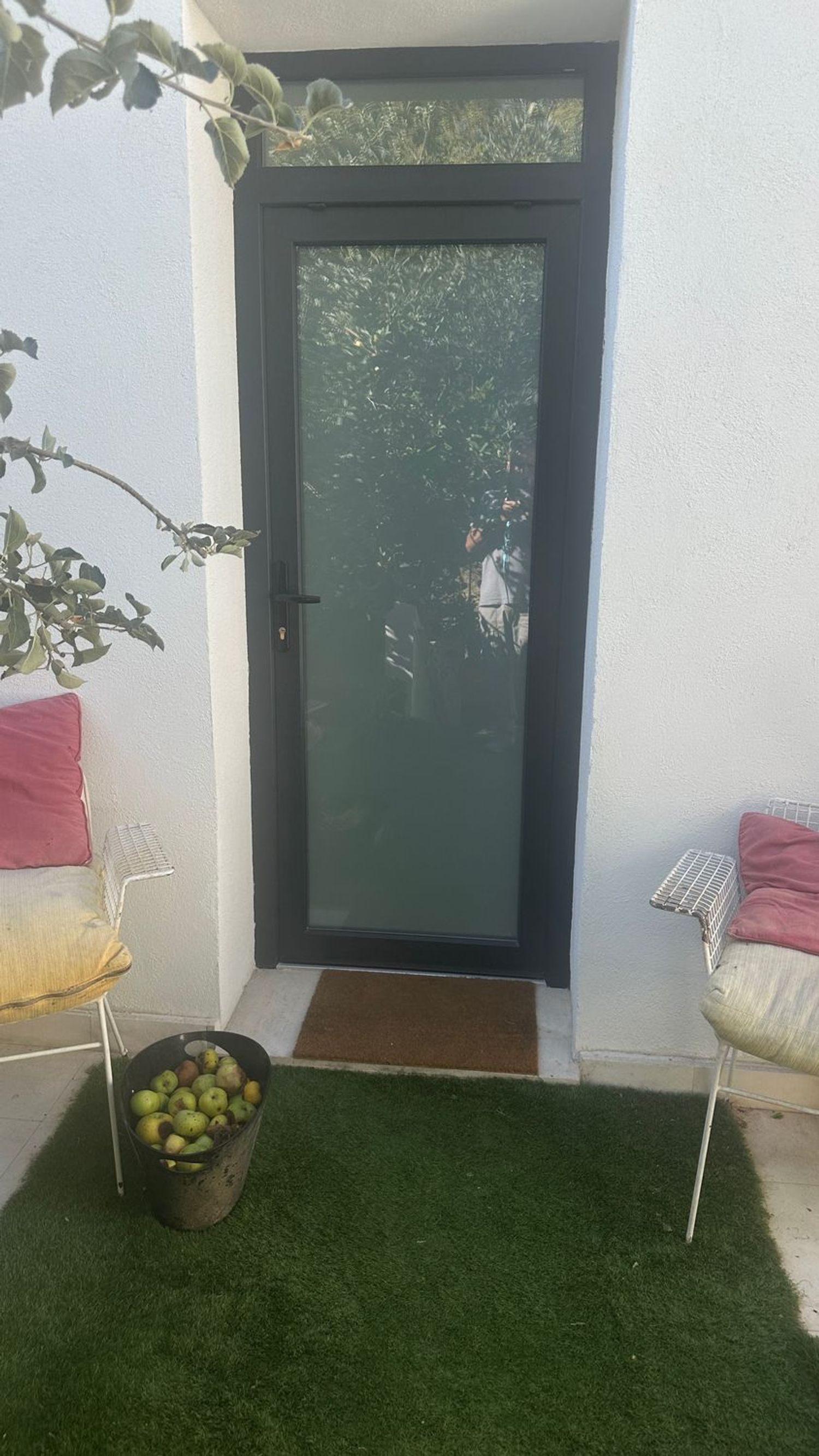 Casa o chalet independiente en Avenida de Majadahonda, 27, Zona Pueblo - Foto 16