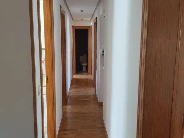 Piso en Camino de la Esperanza, 54, Cuatro de Marzo, Cuatro de Marzo - Foto 7