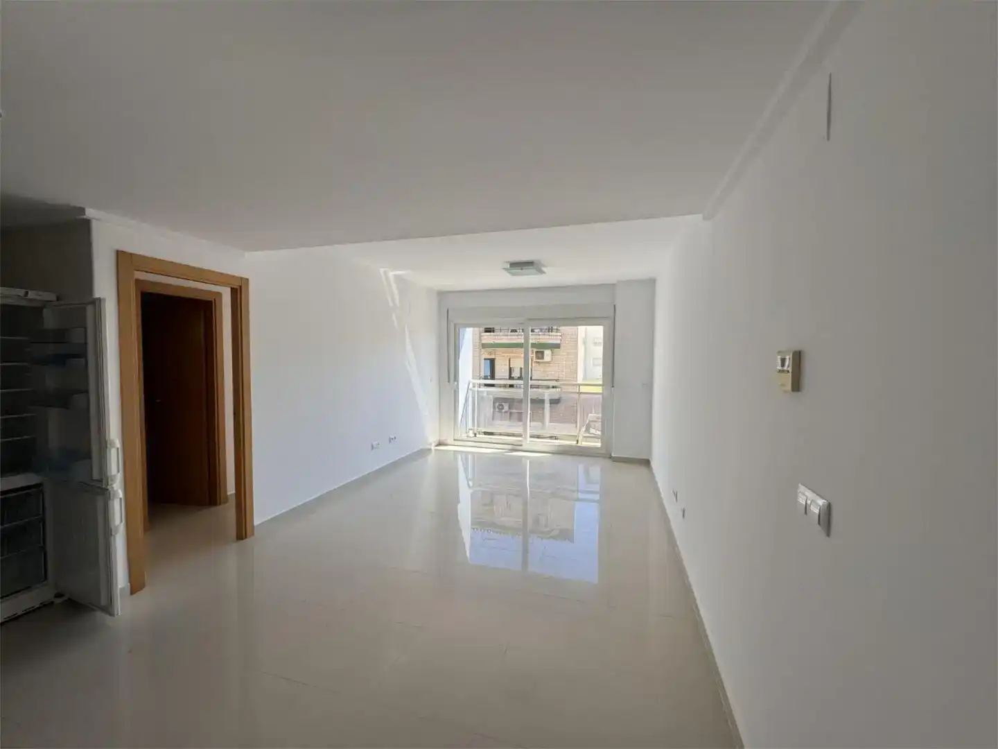 Piso en  Carrer Segària 16 - Foto 9