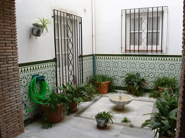 Estudio en calle Ancha de la Virgen, 16 - Foto 8