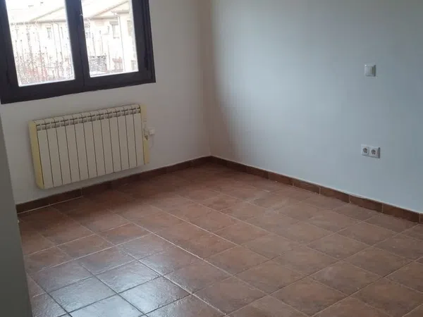 Chalet pareado en Calle Alcañizo, 7 - Foto 7