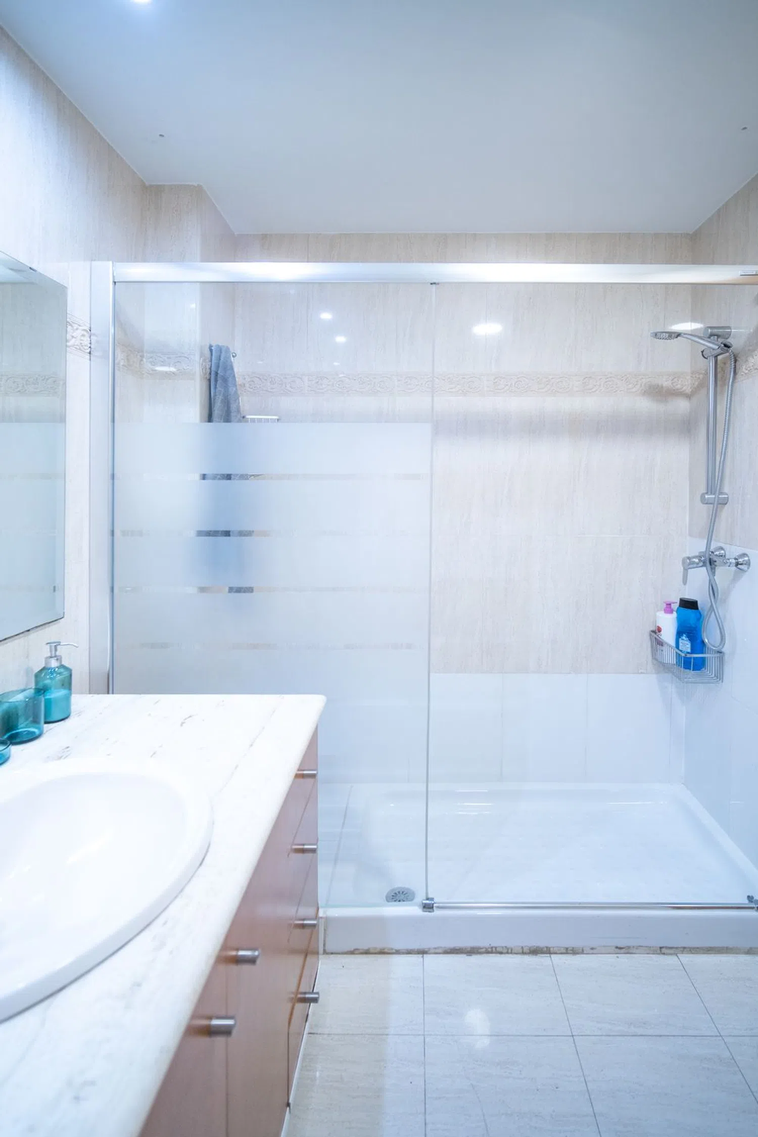 Piso en avenida de l'Oest, 22 - Foto 10