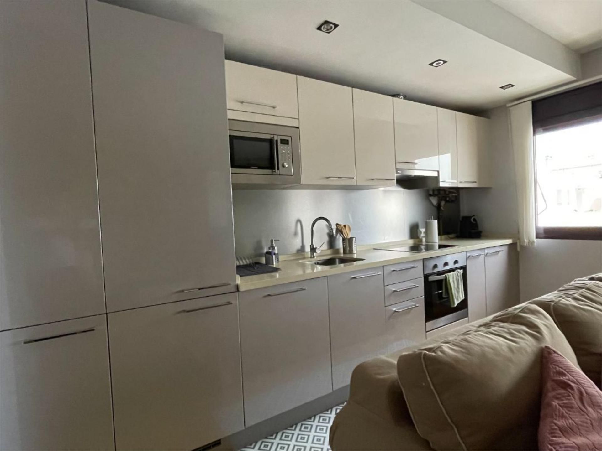 Piso en  Calle Lorenzo Ferreira 45 - Foto 4