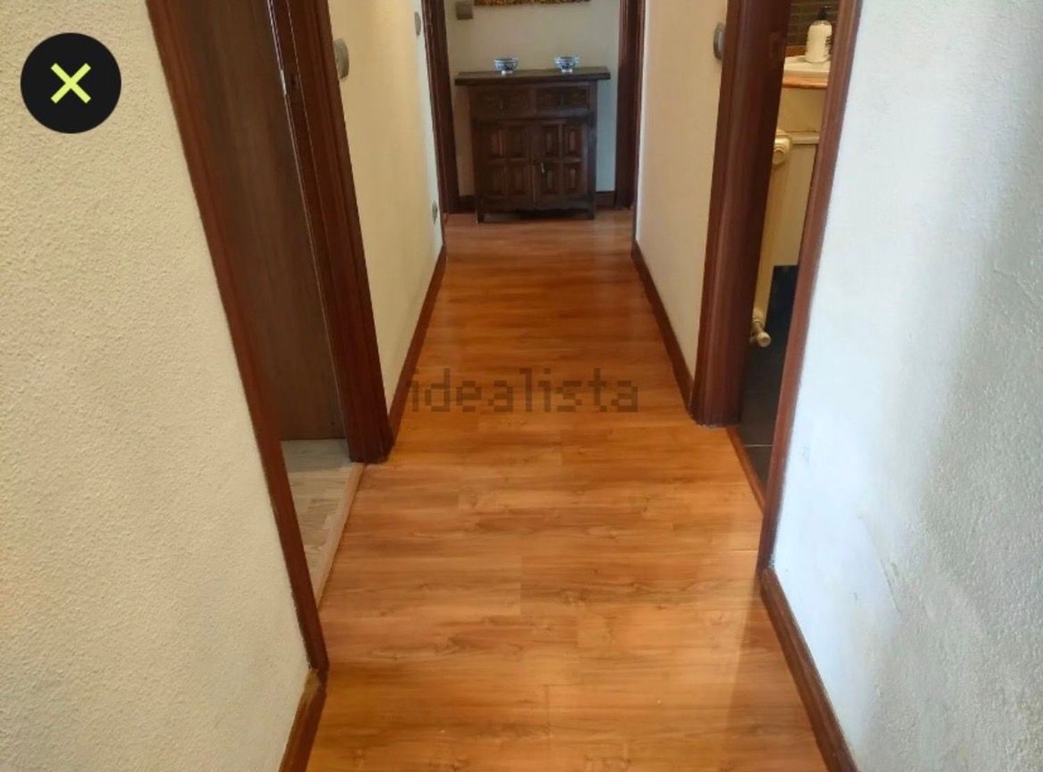 Piso en Calle la Cepeda, 5, La Asunción - La Inmaculada, La Asunción - La Inmaculada - Foto 23
