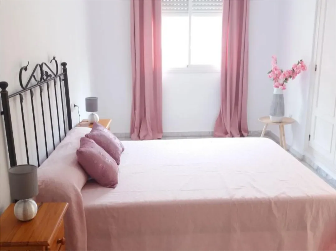 Piso en  Calle Martínez Maldonado 20 - Foto 16