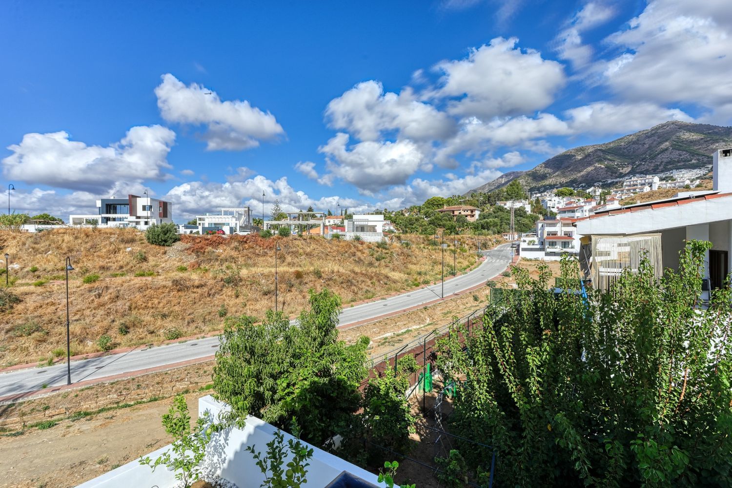 Casa o chalet independiente en Urbanizacion El Olimpo De Mijas, 45, Mijas Pueblo, Mijas Pueblo - Foto 25