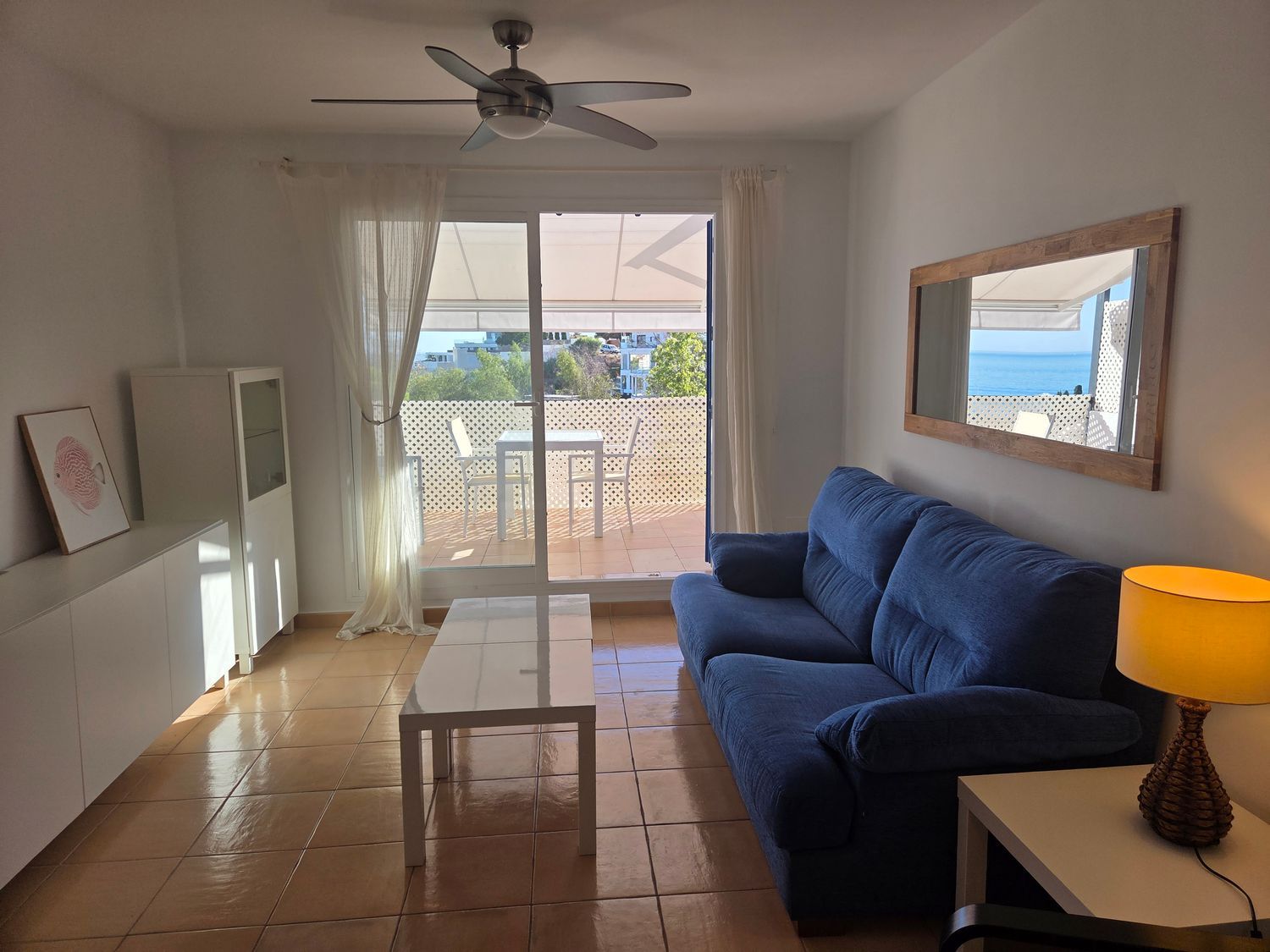 Dúplex en Calle Don Quijote, 6, Torremuelle, Torremuelle - Foto 11