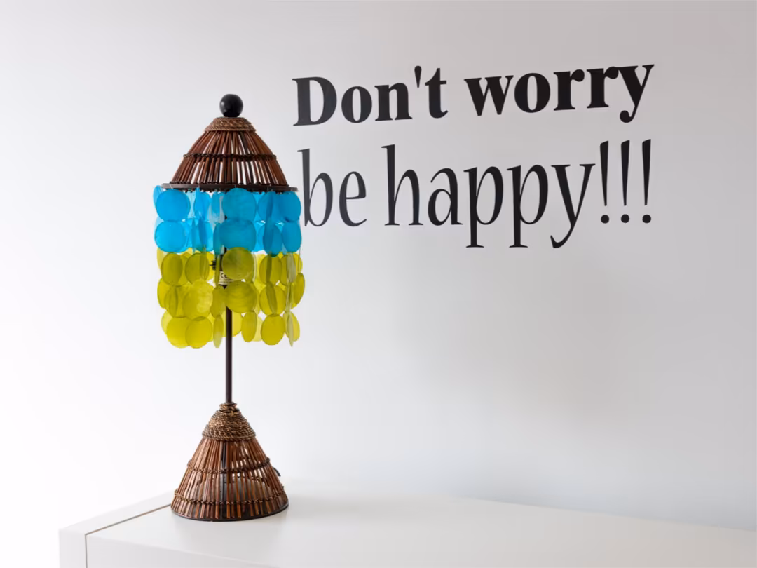 Piso en  Calle Ariel 4 - Foto 18