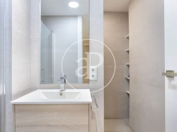 Piso en Calle de Ciril Amorós, El Pla del Remei - Foto 33
