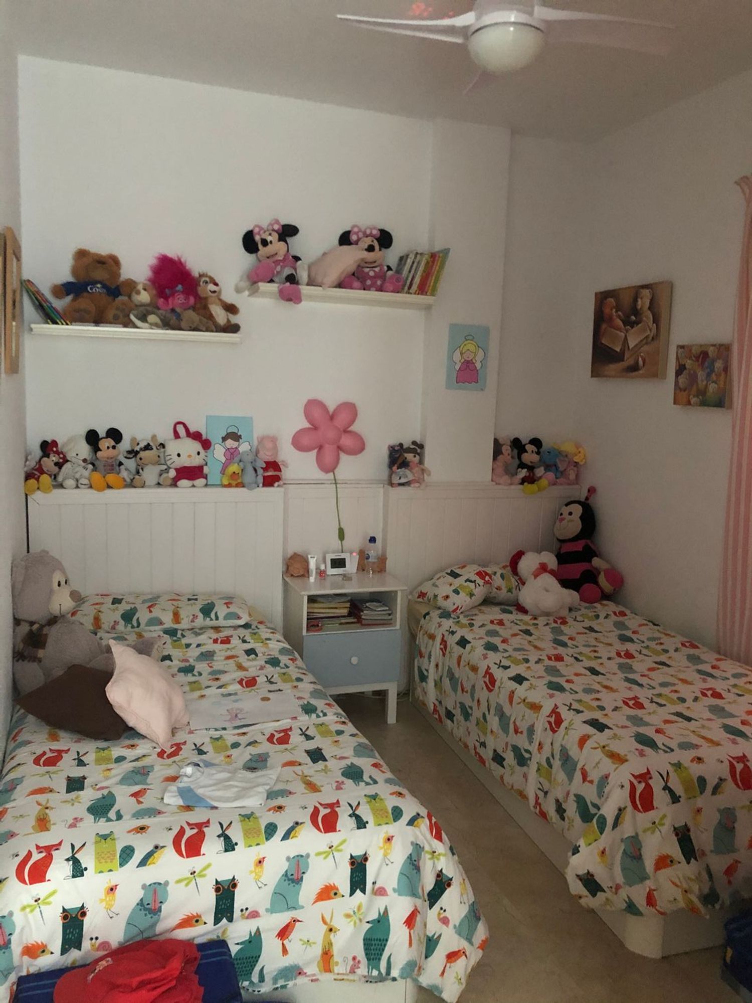 Chalet adosado en Espartinas Pueblo, Espartinas Pueblo - Foto 12