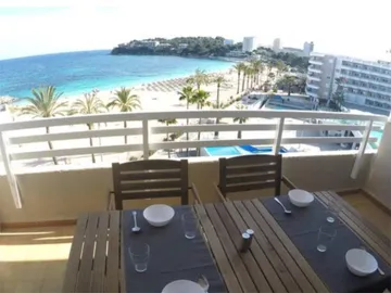 Piso en  Avinguda Magaluf 18 - Foto 3