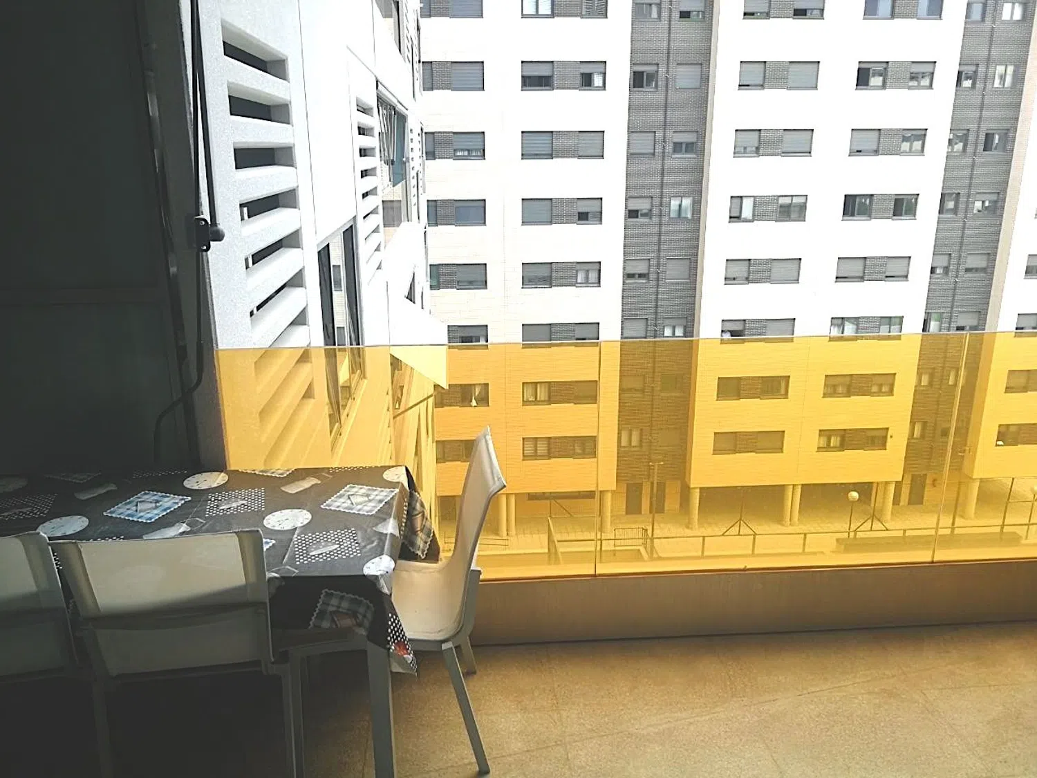 Piso en avenida de Secundino Zuazo, 90 - Foto 3