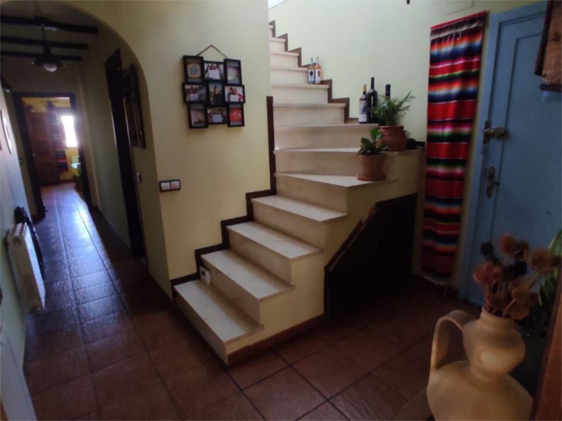 Piso en  Calle Granado 10 - Foto 5