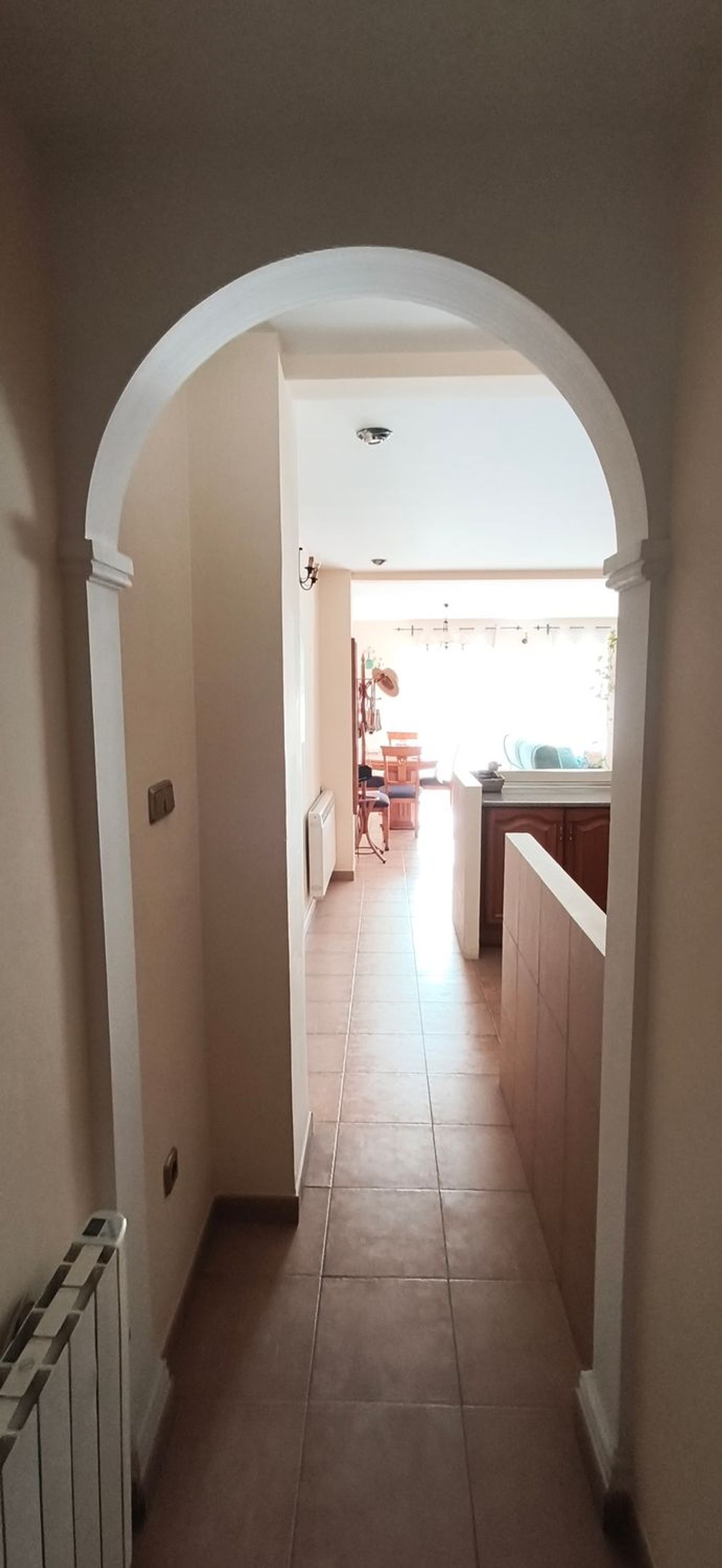 Piso en Calle Torres Quevedo, 7, Reina Victoria-Miguel Hernández - Foto 13