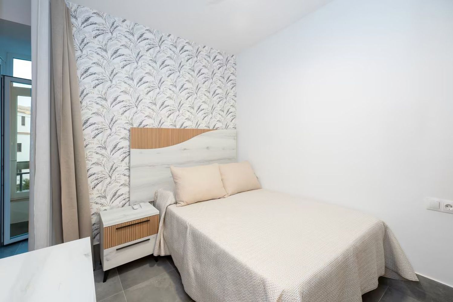 Piso en avenida de Madrid, 4 - Foto 3