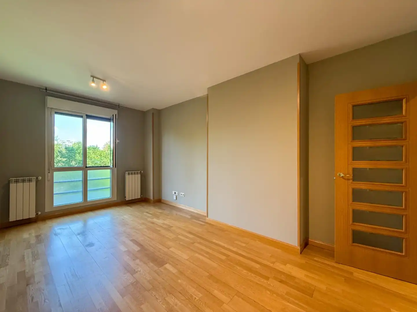 Apartamento en Torrejón de Ardoz - Foto 8