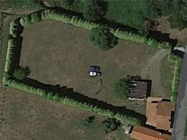 Piso en  Camiño da Pena de Embade 5 - Foto 1