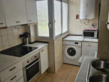 Piso en Tiro de Línea - Foto 3