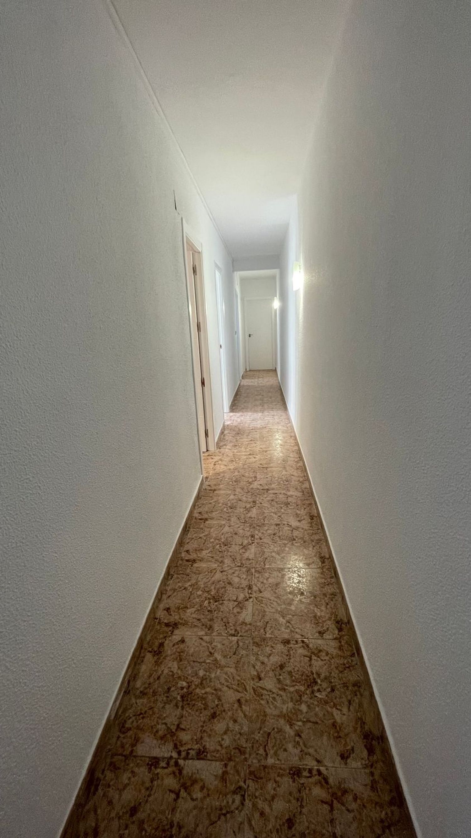 Piso en Calle Marruecos, 18, Ciudad Jardín - Foto 4