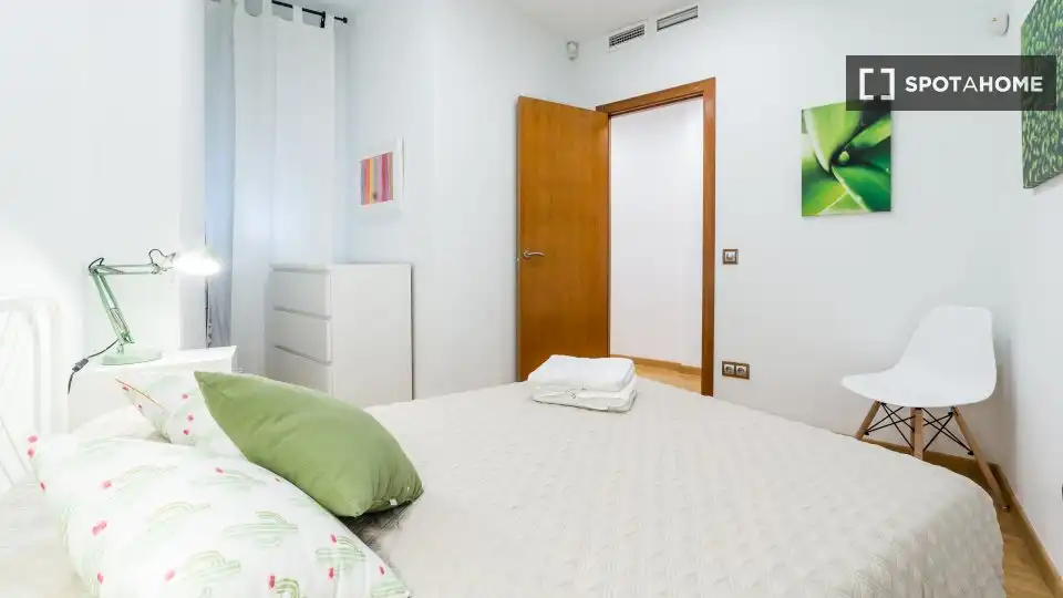 Piso en  Valencia Capital - Foto 12