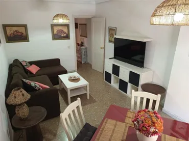Apartamento en Madre de Dios - Foto 2