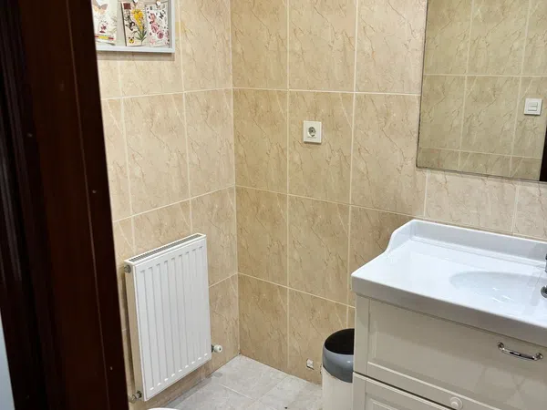 Piso en Barrio Brazomar, 54, Brazomar, Brazomar - Foto 16