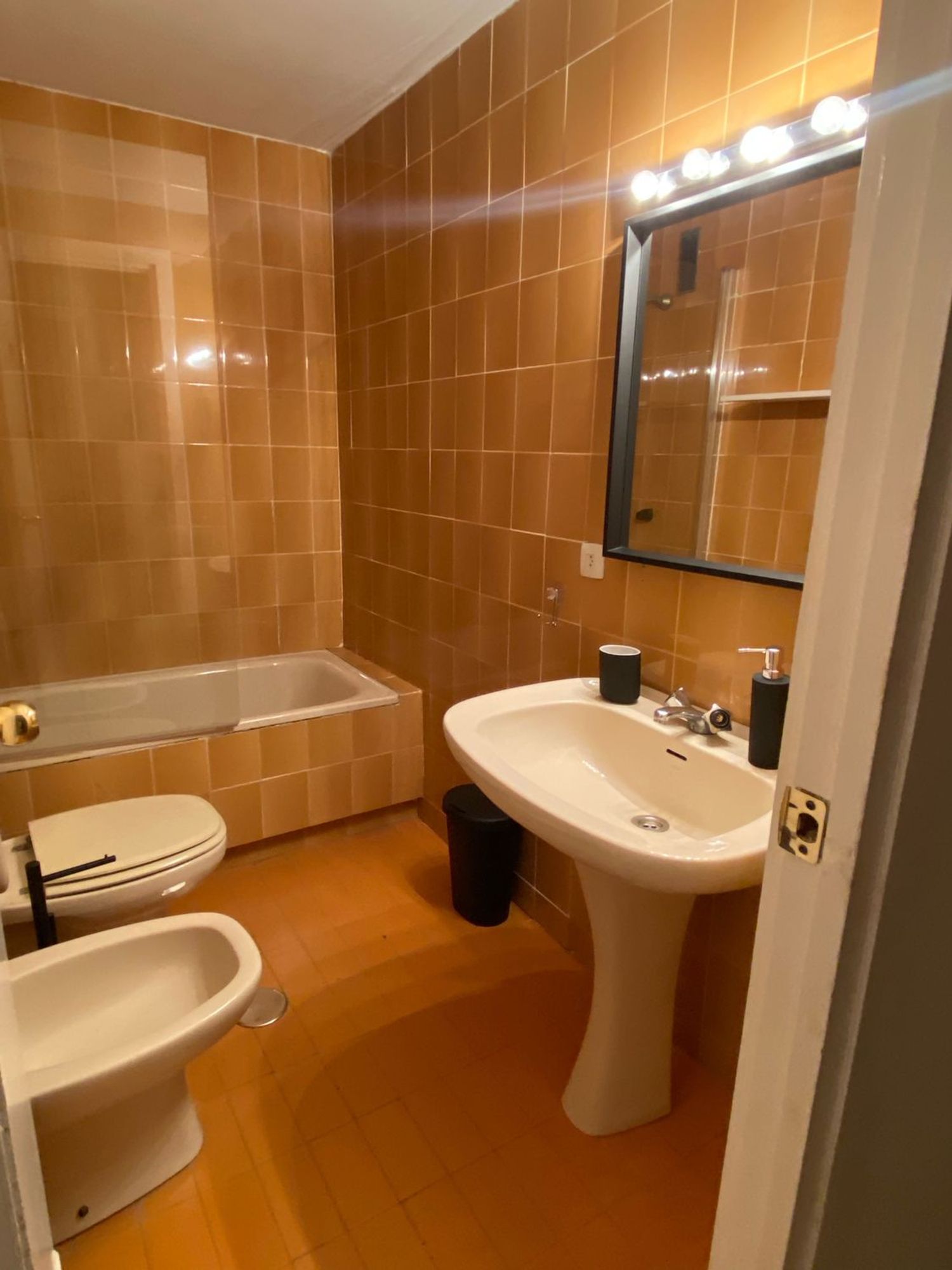 Piso en Calle Doctor Antonio Cortés Lladó, 5, Prado de San Sebastián - Ramón Carande - Foto 6