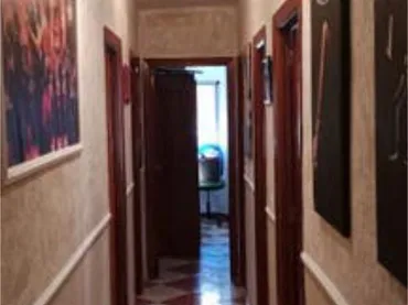 Piso en los molinos - Foto 4