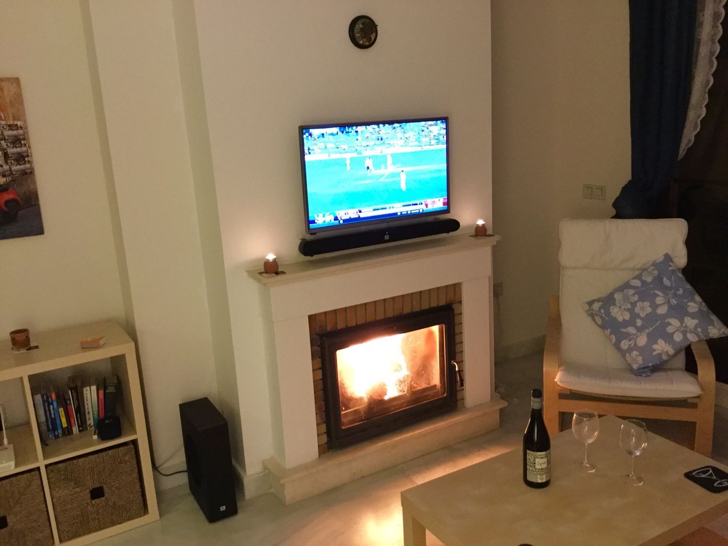 Piso en calle Campo de Luna, 2 - Foto 6