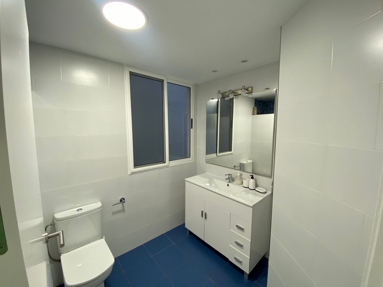 Piso en calle de Antina, 42 - Foto 5