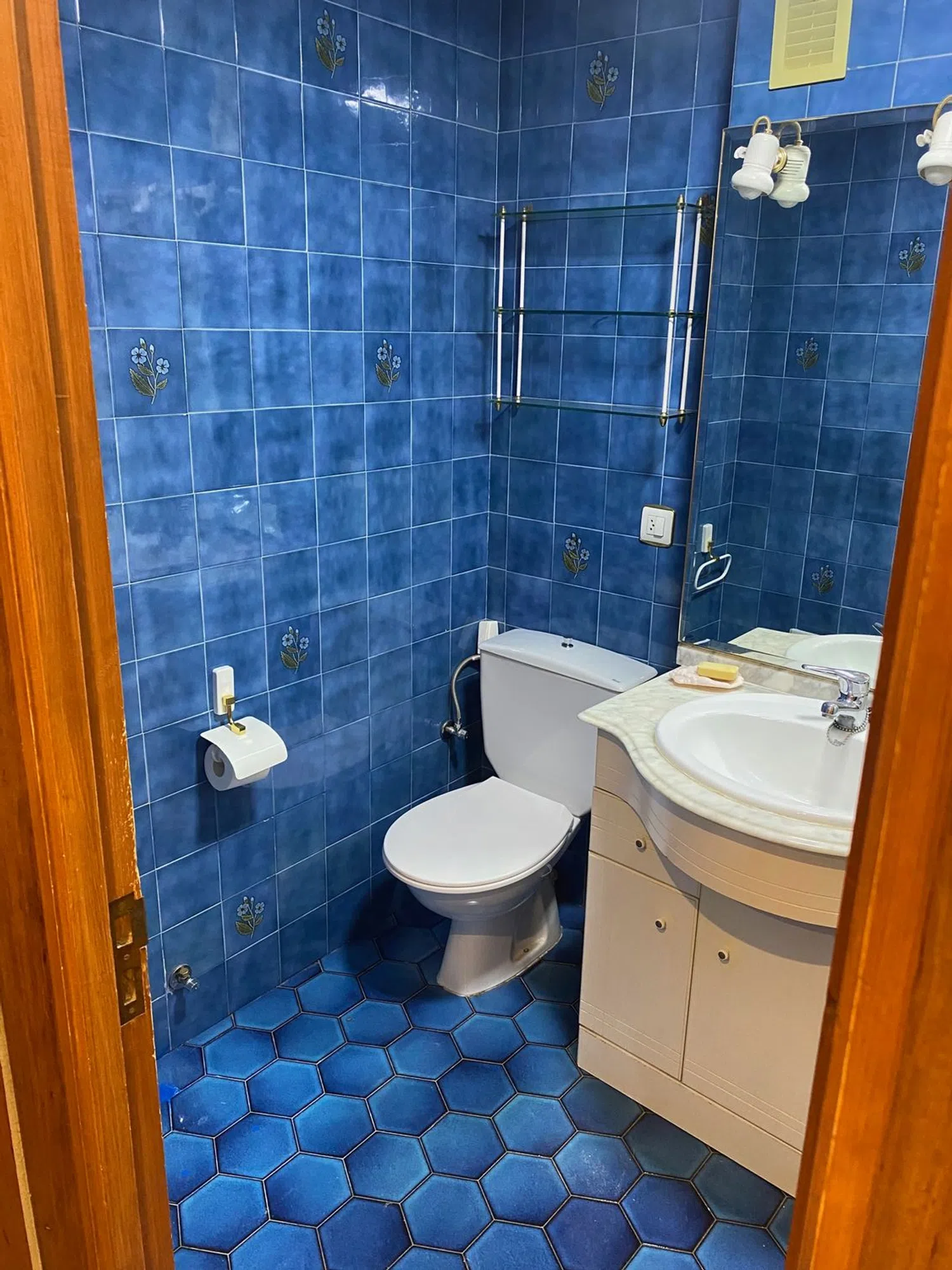 Piso - Foto 7