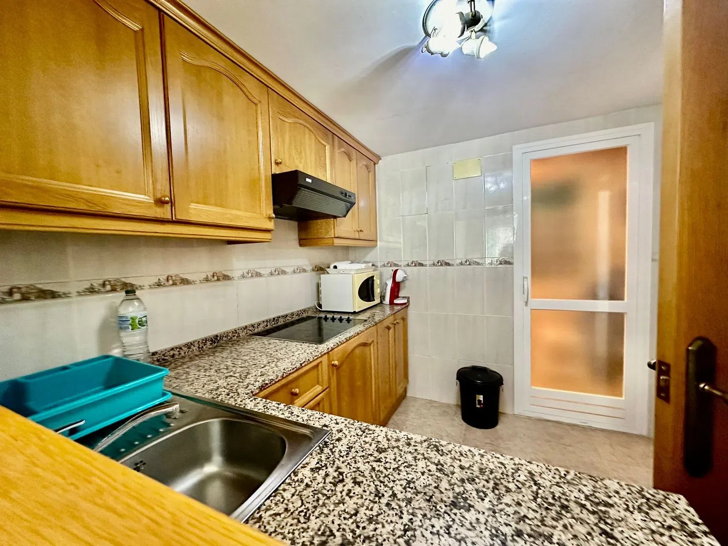 Piso en calle Terral, 5 - Foto 13