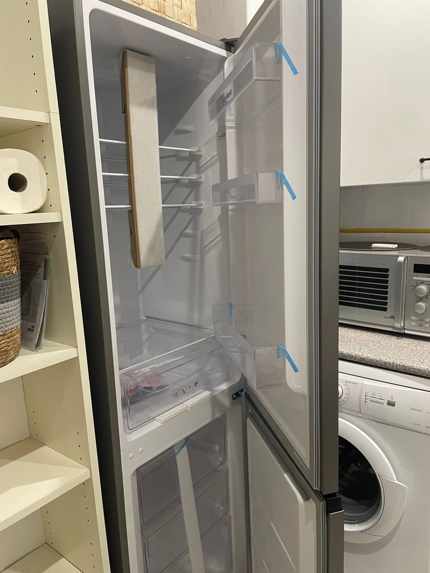 Piso en calle de Jussepe Martínez, 12 - Foto 4