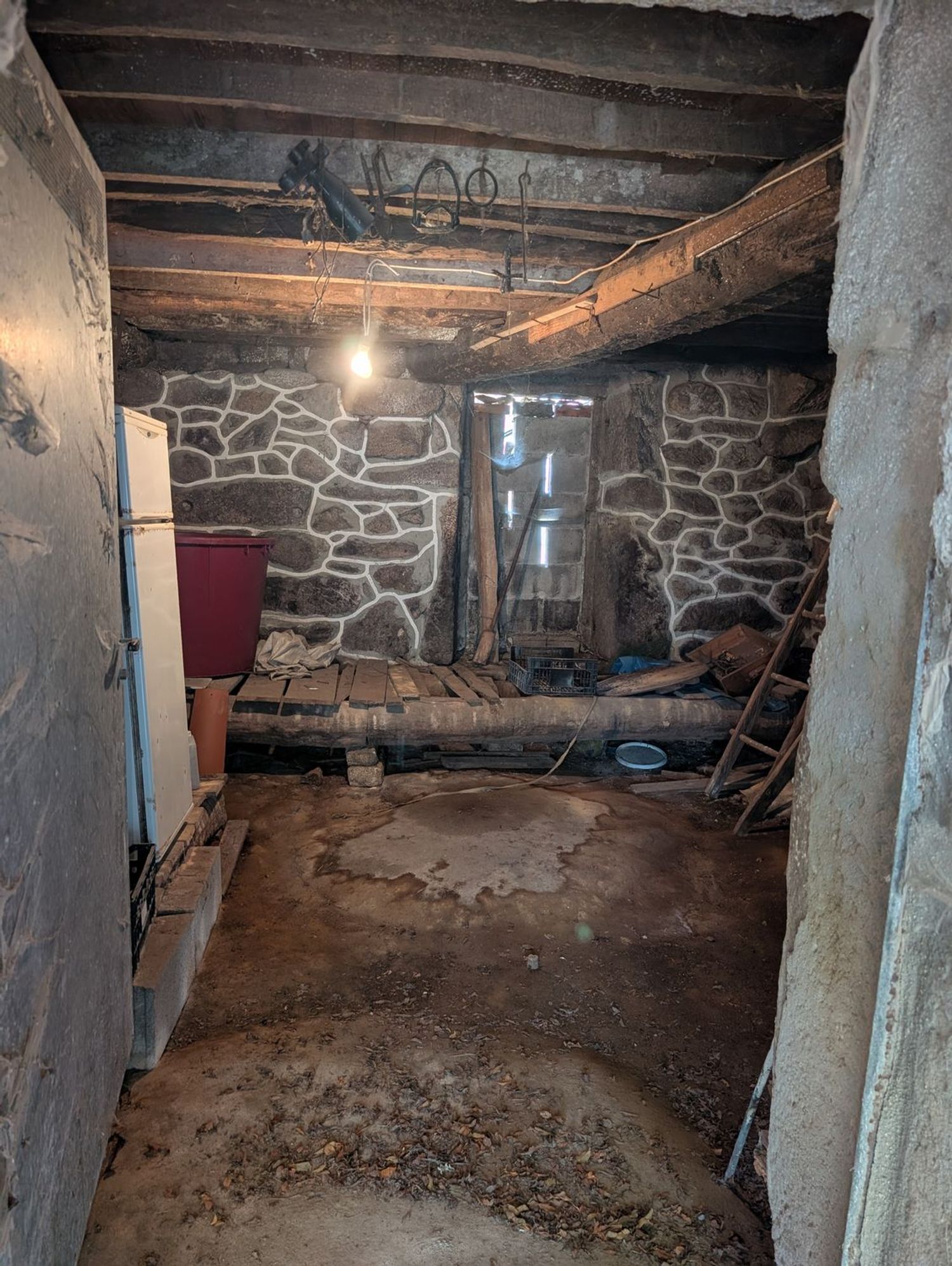 Casa de pueblo en Rubios barxa, 1 - Foto 12