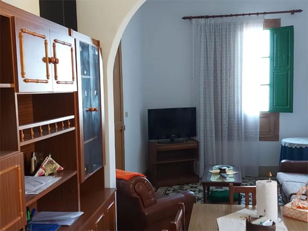 Piso en  Calle de La Iglesia 6 - Foto 7