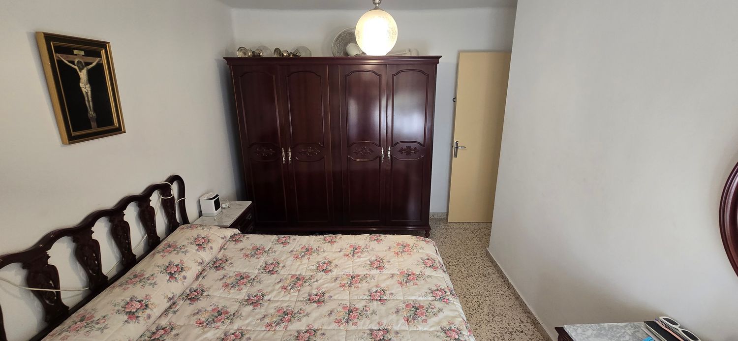 Piso en Barrio Los Millones, 10 - Foto 11