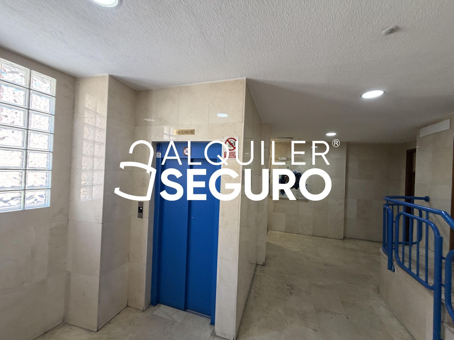 Piso en Calle San Isidro, Getafe Centro, Getafe Centro - Foto 18