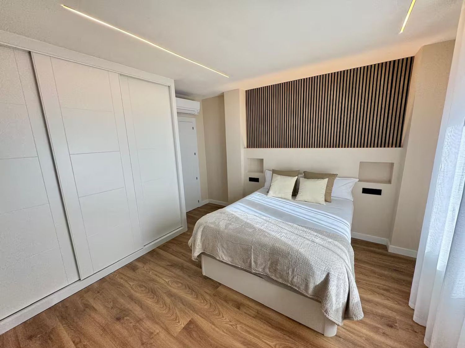 Chalet adosado en Calle Capitán Ramos, 40 - Foto 6