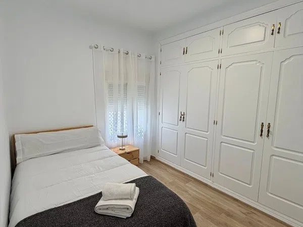 Piso en avenida de Cádiz, 8 - Foto 5