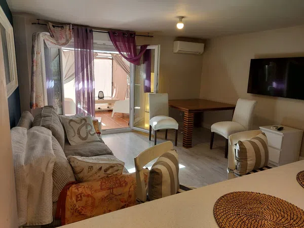 Chalet adosado en Avenida de la Dehesa, 129 - Foto 10
